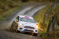 BRC:Pirelli International Rally
